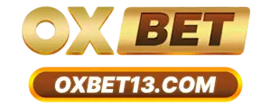 OXBET DEFI | CÁ CƯỢC BÓNG ĐÁ CASINO TOP #1 DUBAI